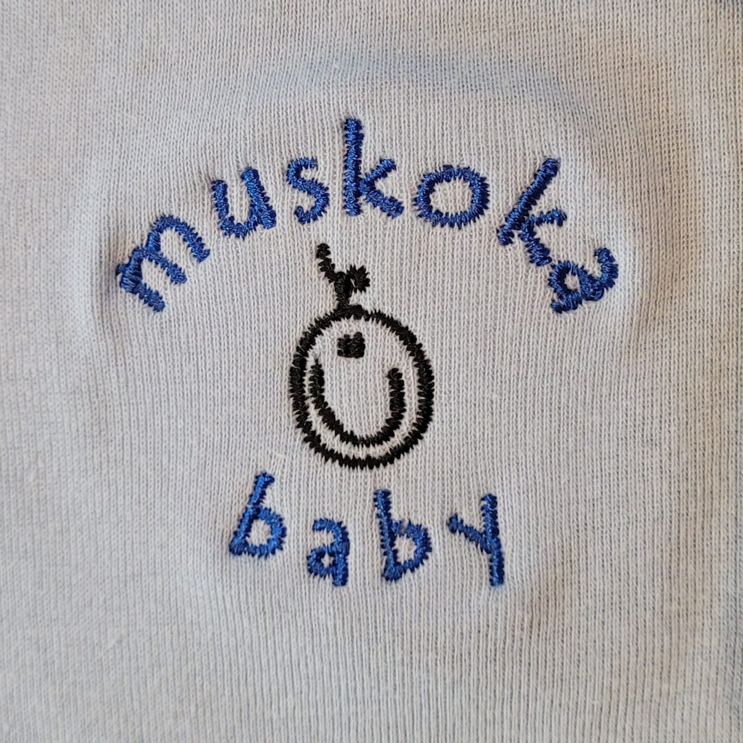 Infant Onesie